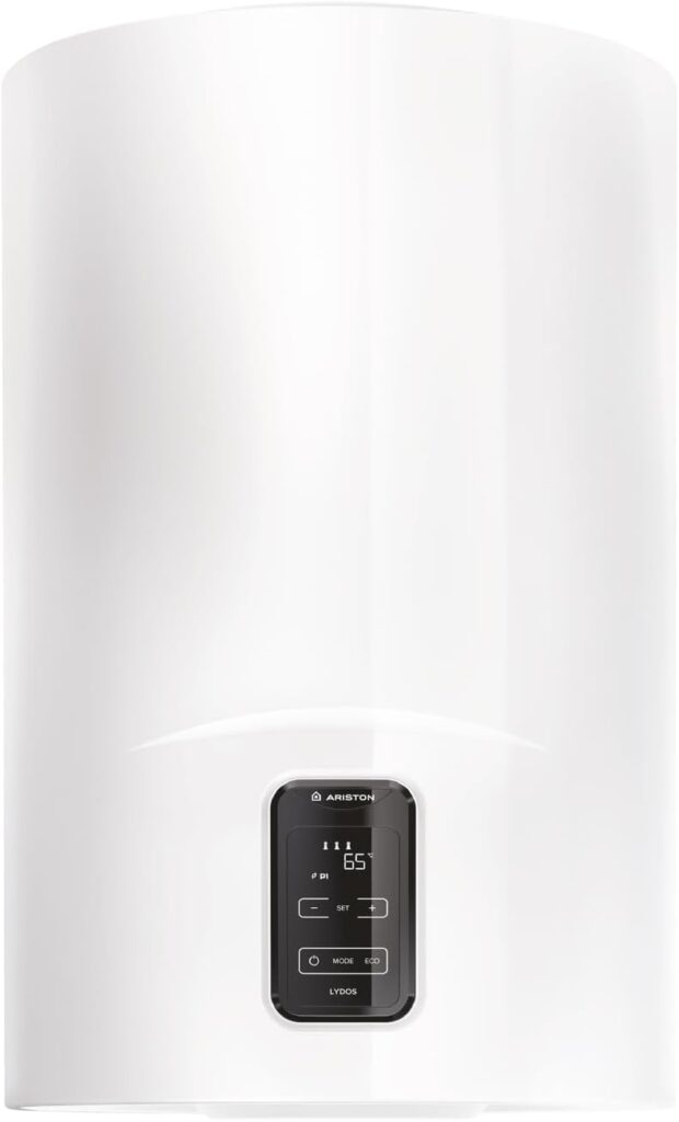 Ariston Lydos Plus 3201873 Electric