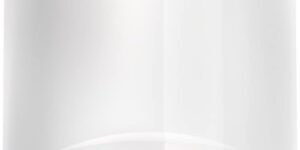 Ariston Lydos R - Electric Thermo Ariston Lydos R - Electric Thermo