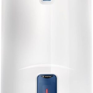 Ariston Lydos R - Electric Thermo
