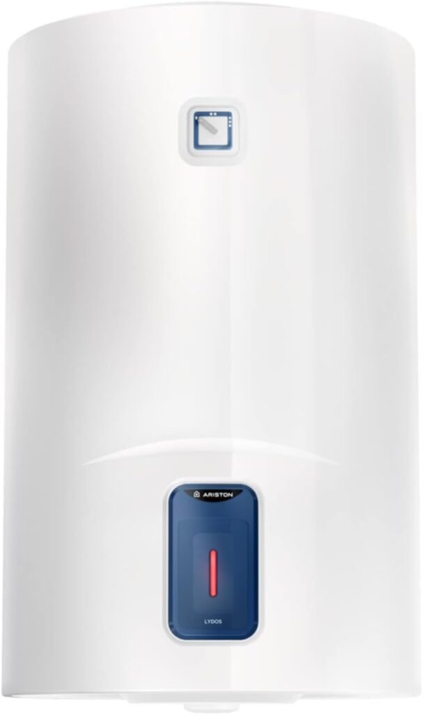 Ariston Lydos R - Electric Thermo