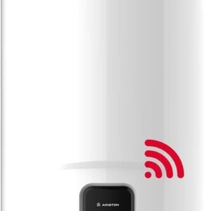 Ariston, Lydos Wifi – Electric Ariston, Lydos Wifi – Electric