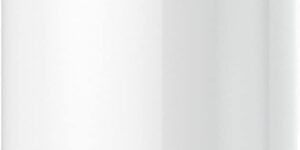 Ariston Pro1 Eco Slim – Electric