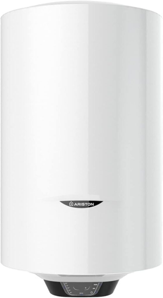 Ariston Pro1 Eco Slim – Electric