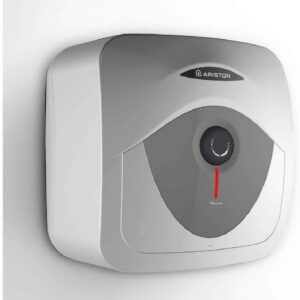 Ariston Thermo 3100329 Andris Ariston Thermo 3100329 Andris