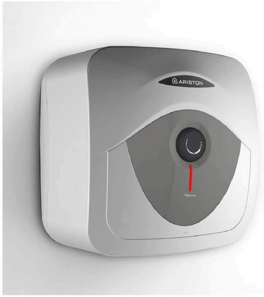 Ariston Thermo 3100329 Andris