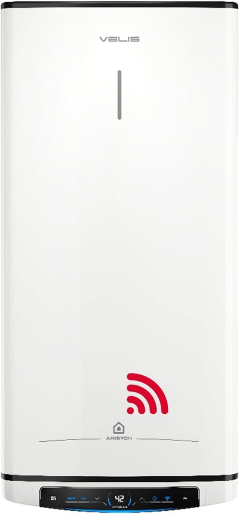 Ariston Velis Pro Wifi (ex.DUO 5