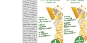 Arkopharma Arkovox Propolis Spray