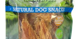 Arquivet, Chicken Fillet, Natural