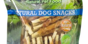 Arquivet, Twist with Rolled Arquivet, Twist with Rolled