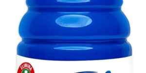 Asevi - Asevi Floors and Surfaces