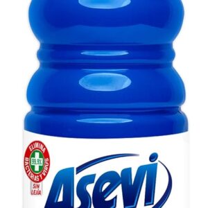 Asevi - Asevi Floors and Surfaces