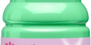 Asevi Durable Perfumed Floor Mops