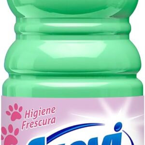 Asevi Durable Perfumed Floor Mops