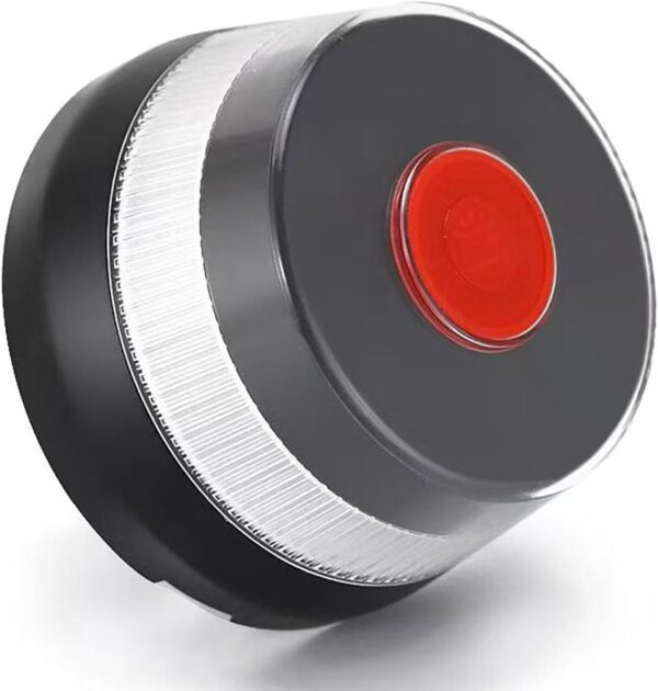 Beacon V16 Approved DGT 3.0 with Beacon V16 Approved DGT 3.0 with