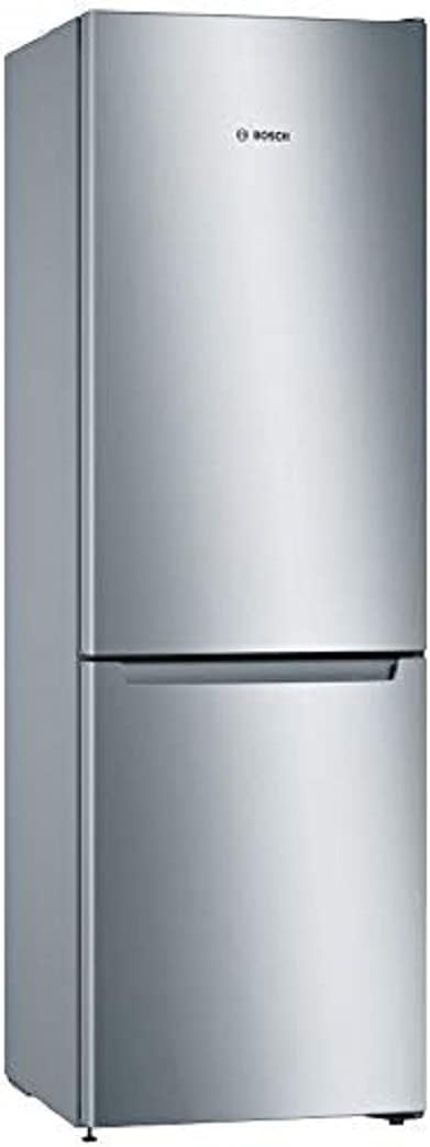Bosch Appliances, Series 2, Bosch Appliances, Series 2,