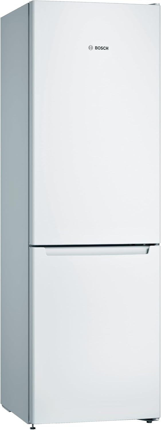Bosch - Combi Refrigerator, 60 cm, Bosch - Combi Refrigerator, 60 cm,