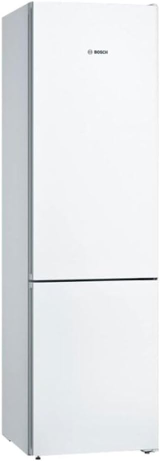 Bosch - NoFrost Combi Refrigerator,