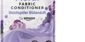 By Amazon Fabric Softener, Floral, By Amazon Fabric Softener, Floral,