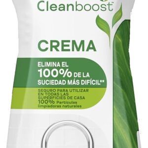 CIF Original Multi-Surface Cream,