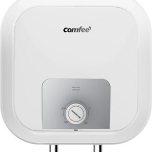 COMFEE ' D10-15VD1OW Electric