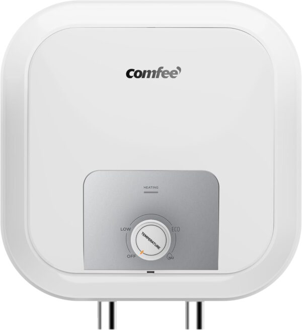 COMFEE ' D10-15VD1OW Electric COMFEE ' D10-15VD1OW Electric