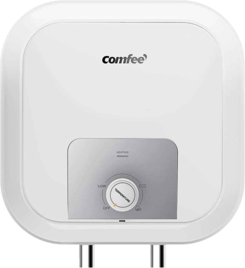 COMFEE ' D10-15VD1OW Electric