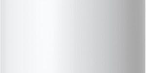 COMFEE ' D50-15EFG 50L Accumolo COMFEE ' D50-15EFG 50L Accumolo