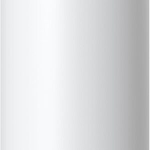 COMFEE ' D50-15EFG 50L Accumolo