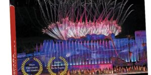 Caja Regalo, Unisex-Adult Caja Regalo, Unisex-Adult