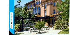 Caja regalo casas rurales Caja Regalo casas rurales DAKOTABOX