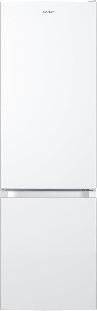 Candy CCG1S 518EW – Combi