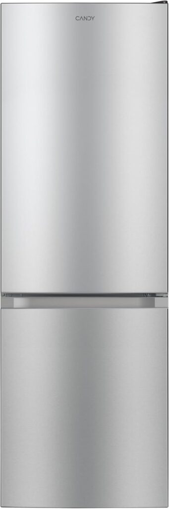 Candy CCG1S 518EX Combi