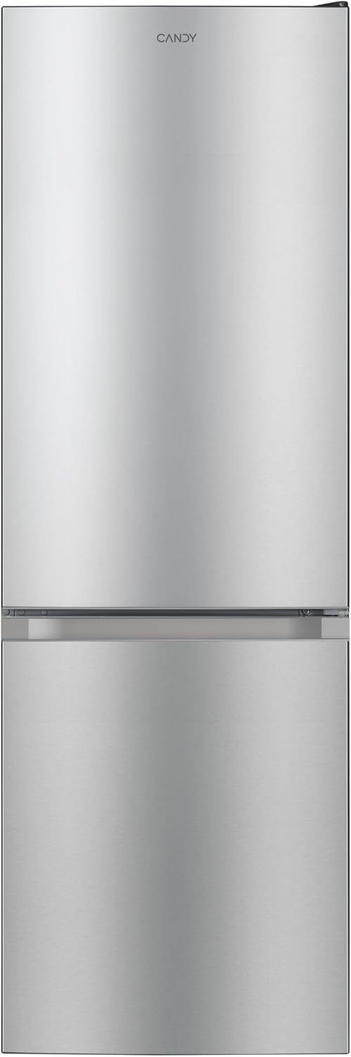 Candy CCG1S 518EX Combi Candy CCG1S 518EX Combi