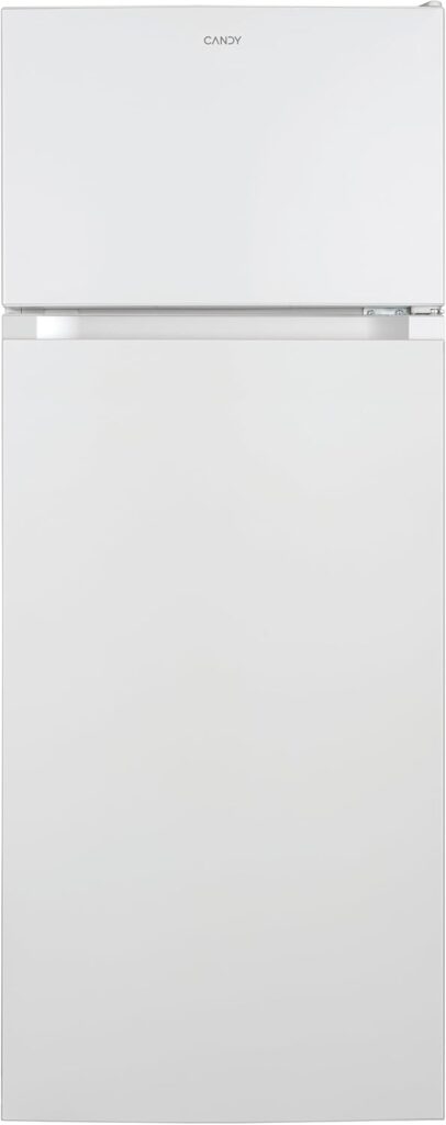 Candy CDG1S514EW – Combi