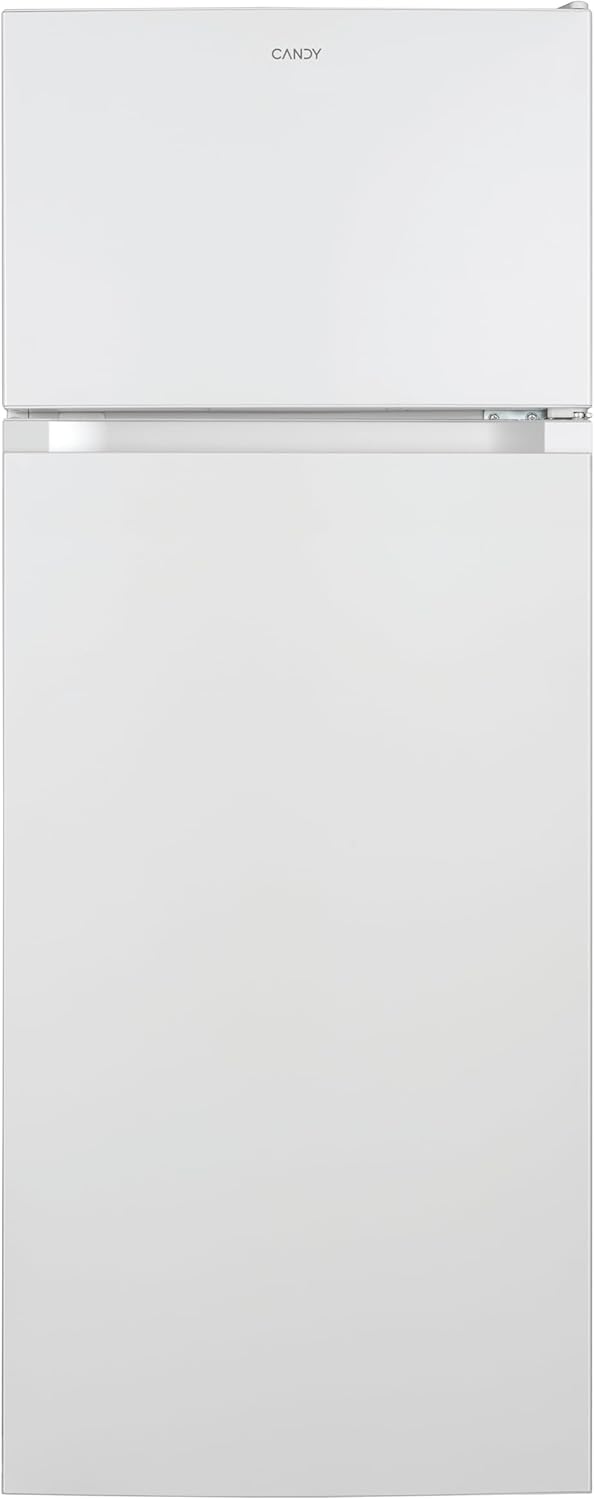 Candy CDG1S514EW – Combi Candy CDG1S514EW – Combi