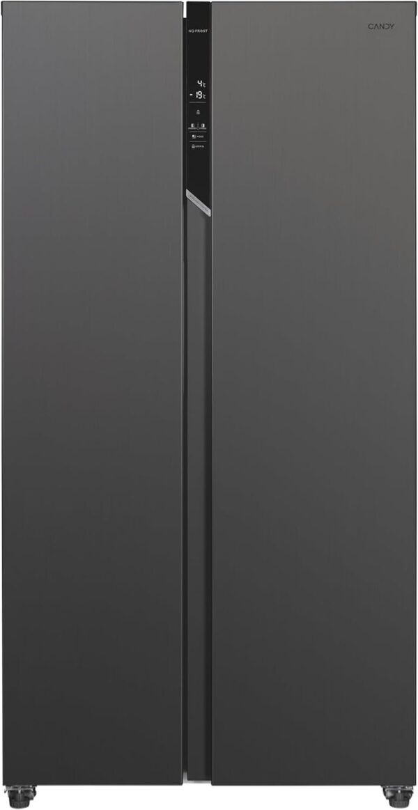 Candy CHSVN-174X, Side by Side Candy CHSVN-174X, Side by Side