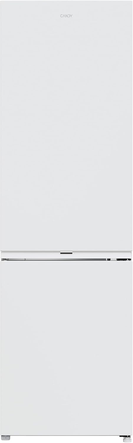 Candy City Fresco 300 CNCQ2T518EW, Candy City Fresco 300 CNCQ2T518EW,