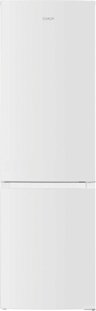 Candy Combined CCH2T618EWBF, Combi