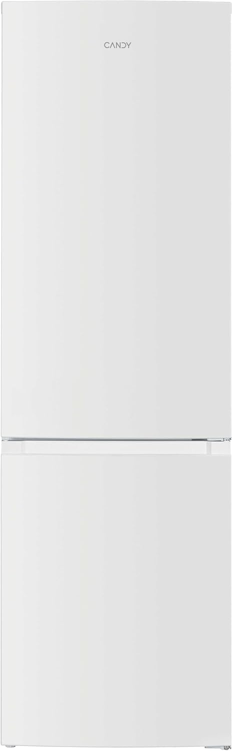 Candy Combined CCH2T618EWBF, Combi Candy Combined CCH2T618EWBF, Combi