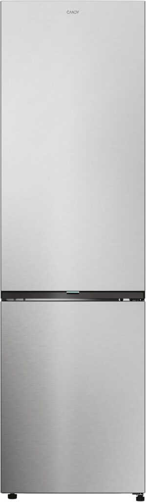 Candy Fresco 500 CNCQ4T620CX, Combi