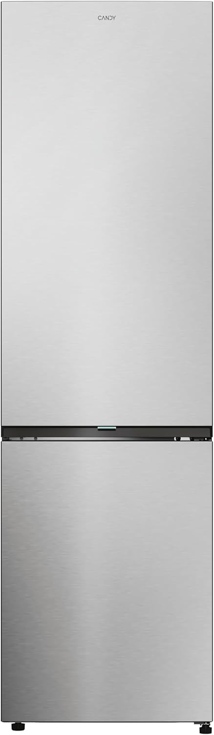 Candy Fresco 500 CNCQ4T620CX, Combi Candy Fresco 500 CNCQ4T620CX, Combi