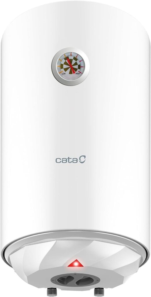Cata Electric Thermos CTR-30-M