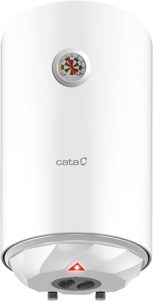 Cata Electric Thermos CTR-30-M