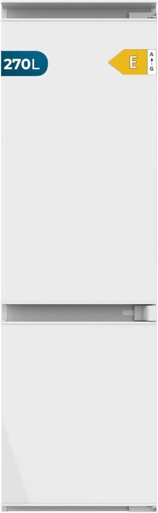 Cecotec Bolero CoolMarket Combi