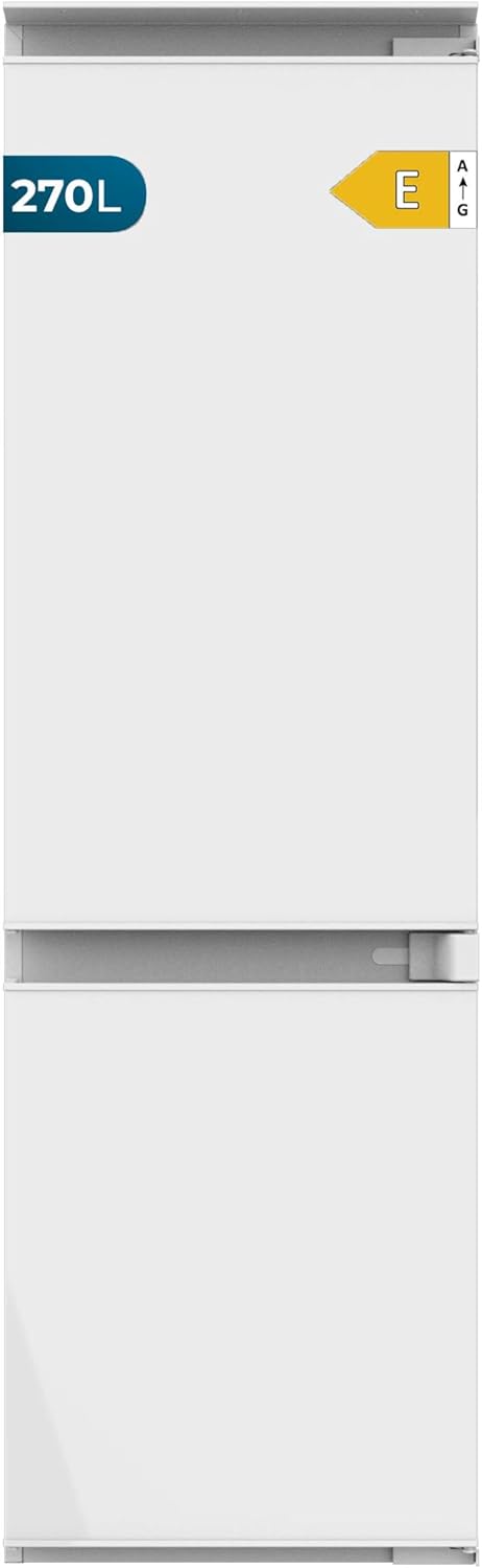 Cecotec Bolero CoolMarket Combi Cecotec Bolero CoolMarket Combi