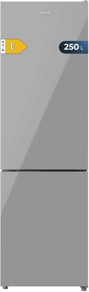 Cecotec Combi Bolero CoolMarket