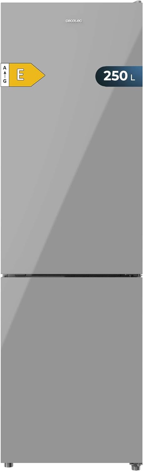 Cecotec Combi Bolero CoolMarket Cecotec Combi Bolero CoolMarket