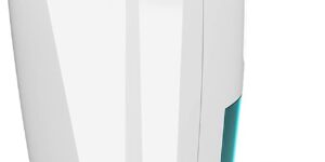 Cecotec Dehumidifier Big Dry 4000 Cecotec Dehumidifier Big Dry 4000