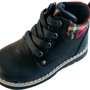 Chicco Botín con Cremallera Chicco Botín con Cremallera