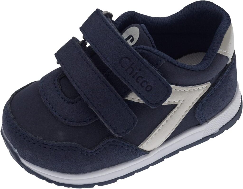 Chicco Slippers with Double